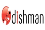 DISHMAN