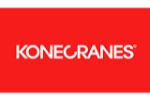 KONECRANES