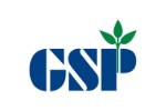 gsp