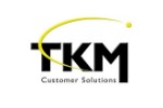 tkm