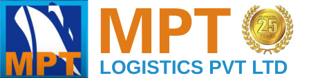 MPT Logistics