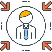 customer-Centric Approach