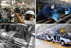 manufacturing-india-industry